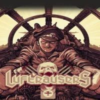 Luftrausers