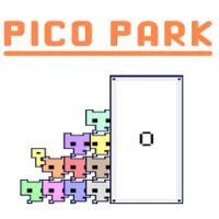 PICO PARK