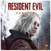 Resident Evil Requiem