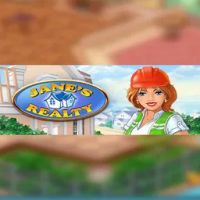 Jane's Realty
