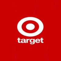 Target Gift Card