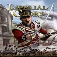 Imperial Glory