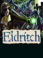 Eldritch