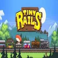 Tiny Rails