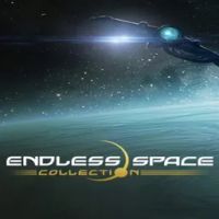 Endless Space Collection
