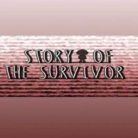 Story Of the Survivor