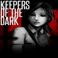 DreadOut Keepers of The Dark