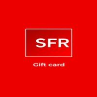 Sfr Discover