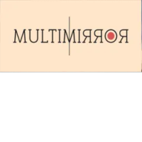 Multimirror