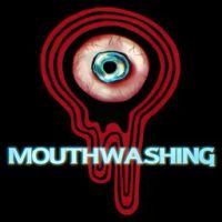 Mouthwashing
