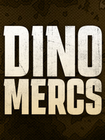 Dino Mercs
