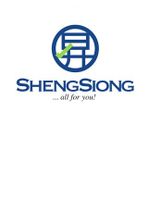 Sheng Siong Gift Card