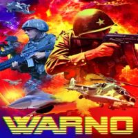WARNO