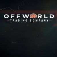 Offworld Trading Company