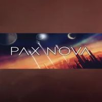 Pax Nova