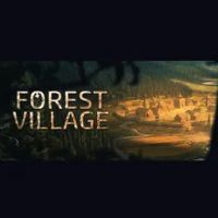 Life is Feudal Forest Village