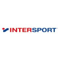 Intersport Gift Card