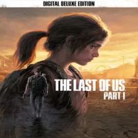 The Last Of Part I