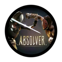 Absolver
