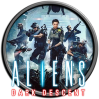 Aliens: Dark Descent