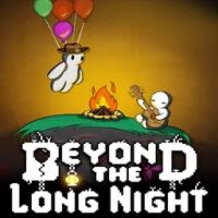 Beyond the Long Night