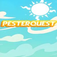 Pesterquest