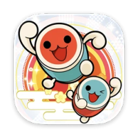 Taiko no Tatsujin Rhythm Festival