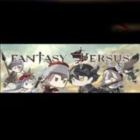 Fantasy Versus
