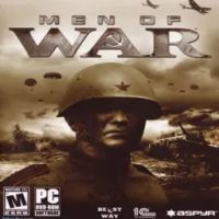 Men of War