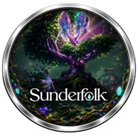 Sunderfolk