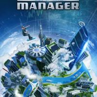 Industry Manager Future Technologies