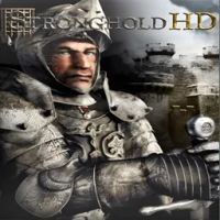 Stronghold Hd