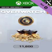 Overwatch