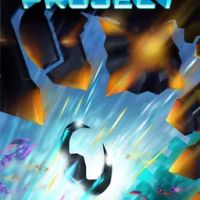 Tachyon Project