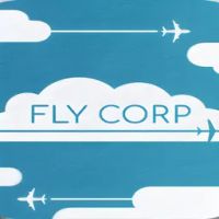 Fly Corp
