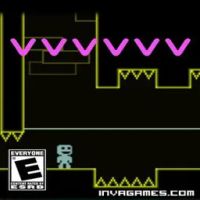 VVVVVV