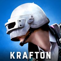 NEW STATE : NEW ERA OF BR (ex. PUBG: NEW STATE)