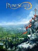 RuneScape Membership Timecard 365 Days Runescape