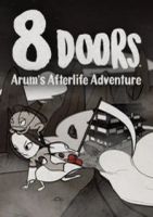 8Doors Arum's Afterlife Adventure