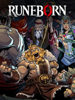 Runeborn