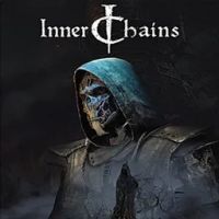 Inner Chains