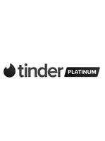 Tinder Platinum 1 Week tinder KUWAIT