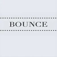 Bounce