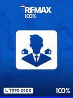 REMAX 100 MYR Gift Card