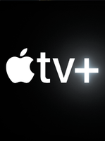 Apple TV+
