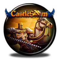 CastleStorm