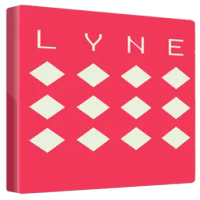 LYNE