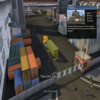 Trucks & Trailers