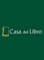 Casa del Libro Gift Card