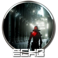 ECHO